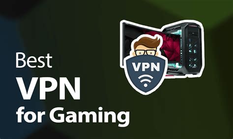 gaming vpn|Best gaming VPN speed + local multiplayer .